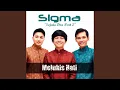 Download Lagu Melukis Hati MP3