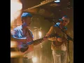 Crowe Boys - Where Did I Go Wrong