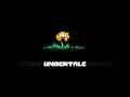 Download Lagu Undertale | Uwa So Temperate | Lo-Fi Remix