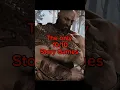 Download Lagu The Only 10/10 Story Games Part 1