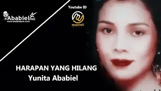 Download Yunita Ababiel - Harapan Yang Hilang (Official Video Audio) MP3