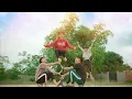 Download Lagu TRỒNG NỤ TRỒNG HOA - TRÒ CHƠI TUỔI THƠ | Hai Anh Em Phần 117 | Phim Học Đường Hài Hước Hay Nhất