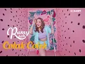 Download Lagu [TEASER] RUMY RACH - COLAK COLEK
