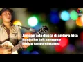 Download Lagu DENIS CHAIRIS - TAKUT KEHILANGANMU (Official Video Lyric)