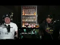 FLEX GAME ON LOCK!!| Rick Ross, Meek Mill - SHAQ & KOBE Reaction
