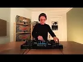 House Deep Tech Minimal DJ Mix - Rad&Co Session #2