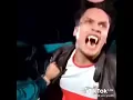 Download Lagu tiktok manusia harimau