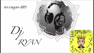 لاتقولو اني اسيبه وانا راح انا اجيبه مقدر ع الفرقه تجميع مقاطع تك توك 