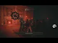 Ster Streams - Elden Ring Randomizer w Jerma Pt 4 2023