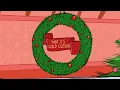 Baby, It's Cold Outside (Lyric Video) (feat. Kelly Clarkson) - John Legend