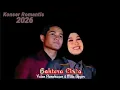 Lagu Bahtera Cinta | Versi Mila DA7 Yang Romantis Pada Valen Pamekasan
