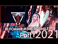 Download Lagu เพลงแดนซ์มันส์ๆ DJ.FOAMIE X MC.SOSMILE ft. Air Remixer Party 2021
