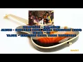 Download Lagu Kalahari - Kesucian Cinta Tiada Tandingan - 02 - Kesucian Cinta Tiada Tandingan