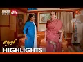 Download Lagu Sundari - Highlights | 22 July 2024 | Tamil Serial | Sun TV