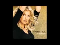 Download Lagu Faith Hill - Breathe (Audio)