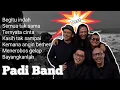 Lagu Padi Band Album Pilihan Terbaik || Enak Buat Kerja dan Santai