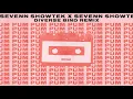 Showtek & Sevenn - Pum Pum (Diverse Bind Remix) (Official Audio)