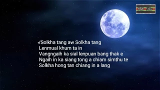 muana ngaihte solkha tang lyrics