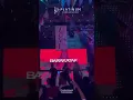 Download Lagu BARAKATAK LIVE PERFORMANCE AT PLATINUM