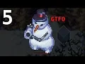 BERGEN TRAIL - Let s Play CrossCode
