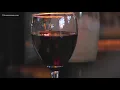 Andrews County now allowing alcohol consumption in county facilities