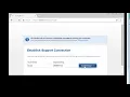 GoToAssist Remote Support -