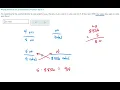 Word problem on proportions - type 2 ALEKS examples