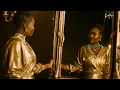 (1/6) Kadejah Moaath - Majbor  | خديجة معاذ - مجبور ( البوم لا يطق العرق)  | 2025
