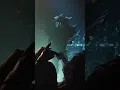 Gwar -Fuck This Place LIVE Scumdogs 30th Anniversary Tour