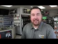 Batteries Plus Business Offers Commercial Solutions for Any Industry