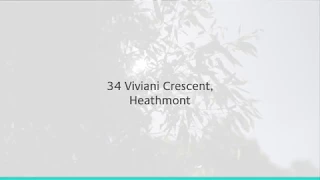 https://i.ytimg.com/vi_webp/DlMxV5DOtjw/mqdefault.webp