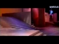 Love Can Build A Bridge - Britney Spears