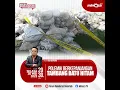 Download Lagu POLEMIK BERKEPANJANGAN TAMBANG BATU HITAM  Forum Demokrasi Gorontalo