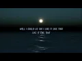 Download Lagu James Blake - When the party's over (lyrics)