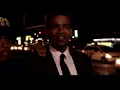 We The Party - "Truth" Music Video