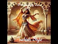 Darbuka Solo