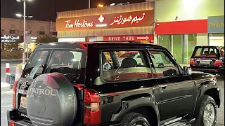 ياماحوالت   بطيء دندنها