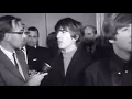 George Harrison – My Sweet Lord