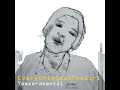 No Difference - Everything But The Girl