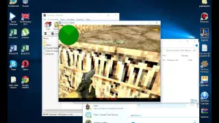 Moite Skrishni Mesta D 