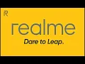 Download Lagu delight  realme ringtone