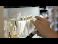 Download Lagu Thuisstudie Parfumconsulent