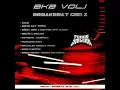 Download Lagu Fendy Siregar BKB VOL.1 (BREAKBEAT GEN Z)