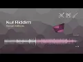 Download Lagu Kul Riddim • Konrad OldMoney | Free No Copyright Music
