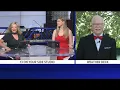 pm Weather Forecast - Grand Rapids MI
