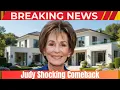 Judge Judy Made 147 Million Dollars Then Quietly Disappeared And Built Something Nobody Saw Coming