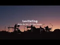 Rüfüs Du Sol - Levitating (Philipp Roeder Remix)