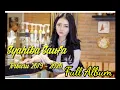 SYAHIBA SAUFFA ~ Full Album 2020 [banyuwangi]