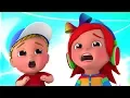 Download Lagu lagu bersin | sajak anak-anak untuk anak-anak