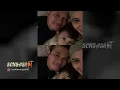 Download Lagu Zaskia Sungkar dan Irwansyah Bagikan Momen Haru Kehamilan Anak Kedua